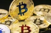 币圈和比特币的区块链 区块链和比特币是什么关系