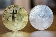 以太坊2.0上线了吗 以太坊20后会暴跌吗