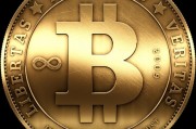 关于比特币出自那个公司国家的信息