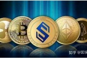 比特币信息存储到哪里 比特币信息存储到哪里了