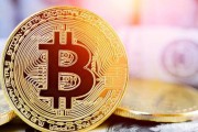 比特数字币交易所 比特数字币交易所官网