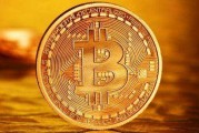 黄金段位和比特币关系 黄金段位和比特币关系图