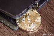 比特币被偷能报案吗 比特币被骗去哪里报案
