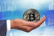 量子能挖比特币不 量子计算机可以挖矿比特币吗