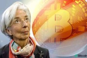 英国行长打比特币 英国行长打比特币视频