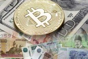 澳大利亚袋鼠比特币 澳大利亚袋鼠金币收藏价值