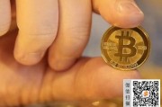 比特币在中国哪里挖 比特币在中国哪里挖矿