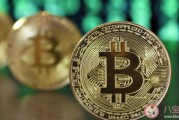 比特币可以超越黄金吗 比特币可以超越黄金吗知乎