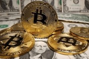比特币这东西挣钱吗 比特币这东西挣钱吗知乎