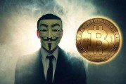 比特币上哪弄得到币圈 比特币网上怎么获得币圈