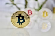 比特币和比克币是什么 比特币和比克币是什么区别