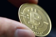 比特币与比特现金的相同点 比特币和比特现金有哪些不同点