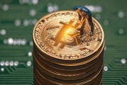 关于比特币做庄会不会违法的信息
