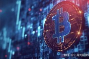 以太坊虚拟货币介绍 以太坊虚拟币实时行情