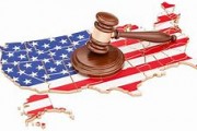 比特币已成犯罪工具 比特币被用于犯罪用途的原因