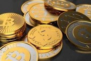 比特币最近有什么基金 比特币最近有什么基金吗