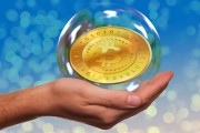 公牛能控制比特币吗 比特牛交易所不能法币交易
