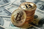 比特币最新新浪财经 财经频道比特币最新资讯