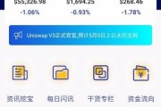 货币比特币苹果版app 中国比特币官网app苹果
