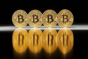比特币收入需要缴税吗 比特币收入需要缴税吗现在