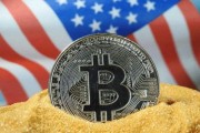 中国如何可以买到比特币 中国如何可以买到比特币股票