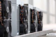服务器挖比特币 服务器挖比特币违法吗