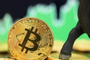 比特币实物怎么来的 比特币是真实的物体吗