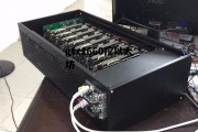 gtx1660挖以太坊 1660s挖以太坊还能挖多久