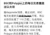以太坊上能做网站吗 以太坊能在哪个app交易