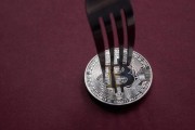 比特币十一周年 2018年10月比特币价格