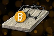 买比特币会被骗嘛 说比特币是骗局的你们后悔吗