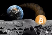 关于错失比特币的图片 关于错失比特币的图片大全