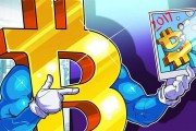 2020年比特币赚钱么 2020挖比特币还赚钱吗