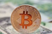 比特币真的能买卖吗 比特币是不是有人买才能卖出