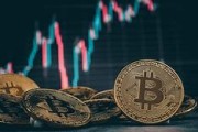 比特币闪电安全性 比特币闪电安全性高吗