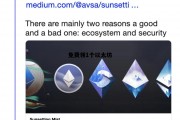 免费领1个以太坊 以太坊注册送400个