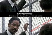 匿名者以太坊贸易 anonymous匿名者以太坊交易平台
