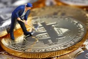 比特币是币圈的机遇吗 听说比特币所在的币圈有了新的动向