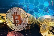 比特币天秤币央行数字货币 比特币天秤币数字人民币的异同