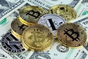 比特币下周还能反弹吗 比特币下周还能反弹吗知乎