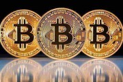 比特币节点在哪里 比特币大部分在哪里