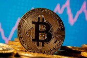 需要美国ssn买比特币 需要美国ssn买比特币吗