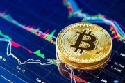比特币为什么会喷发 比特币为什么会火起来