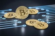 大连炒比特币跳海判决 大连炒比特币亏2000万