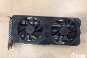 rtx3090挖以太坊 3090挖以太坊一天收入