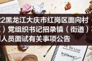 关于大庆红岗区比特币案的信息