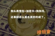 狗币比特币最新消息 今日狗狗币比特币汇率