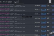 挖以太坊显存没满 以太坊挖矿显存位宽
