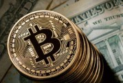 比特币与其他币种的区别 比特币和比特币区块的区别