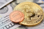 比特币是中国币吗 比特币是中国币吗是美元吗